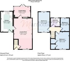 38 Corsham Gardens.jpg