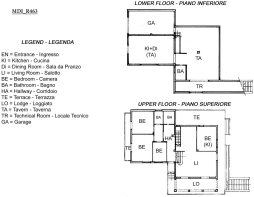 MDI_R463_FLOOR_PLANS