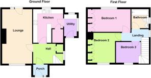 12 Heathfield Road