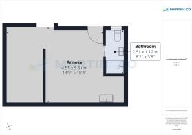 The Annexe