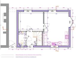 Ground floor plan.jpg