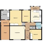 53, Woodlands, Long Sutton, Spalding, PE12 9LY.jpg