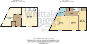 Floor Plan.jpg