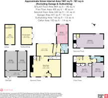 Floor Plan.jpg