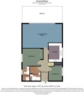 Links Floorplan.jpg
