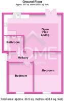 5 Monton Lodge, Eccles.jpg