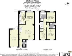 1285374Final_1285374_5-Clinkard-Plac_1903261424330