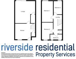 Floorplan.
