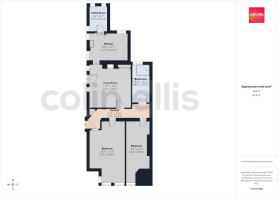 CAM05075G0-PR0328-BUILD01-FLOOR00.png