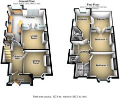 2 Humberdale Drive (updated 3D).jpg