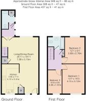 21_Exeter_Close,_Stevenage,_SG1_4PN.jpg