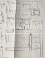 Deslumbrante-y-moderna-casa-con-jardin-terraza-...