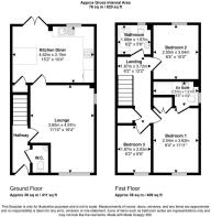 36 Castle Way.jpg