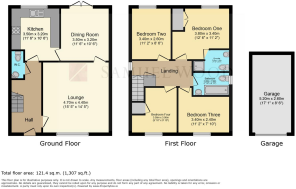 Floor Plan.png