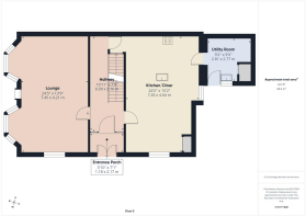 CAM03145G0-PR0540-BUILD01-FLOOR00.png
