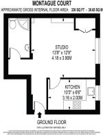 Montague Court - hi.jpg