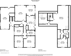 44 Oakfield Drive.png