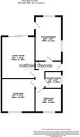 Honeyfield Drive-high.jpg