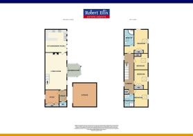 Manor-Cottage,-3,-Dale-Road-Stanton-By-Dale,-Ilkes