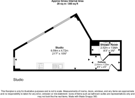 Flat 513 Olicana House Chapel Street.png