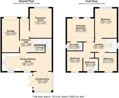 49 Curlew Avenue.JPG