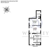 4 Karrelbrook House [Floor plan].jpg