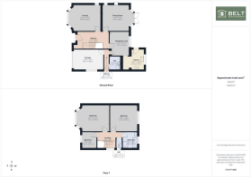 CAM05543G0-PR0289-BUILD01.png