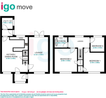 Chepstow walkpdf.pdf
