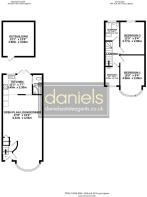 Lancelot Avenue, Wembley, HA0