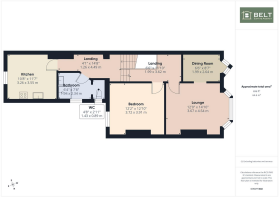 CAM05543G0-PR0243-BUILD01-FLOOR00.png