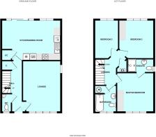 PL2 3EE 2 Millennium Street-high.jpg