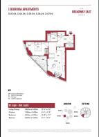 CN1271 floor plan.jpg
