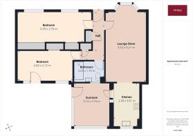 8 Strensham Gate Floorplan.jpg
