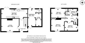36 butterfield-high