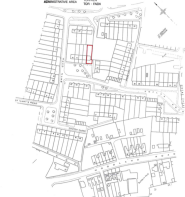 Title Plan