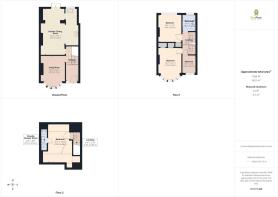 Presented by Robert at EweMove Bexleyheath and Dar