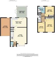 17GregoryCloseBrimingtonChesterfieldS431RD-High (1