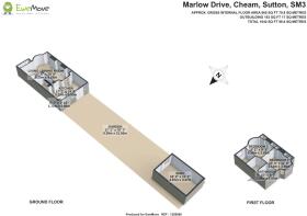 -68246e5d17498-1289080 3DG