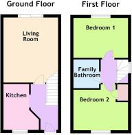 25 Bishops Close.JPG