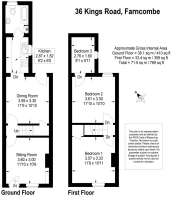 36 Kings Road Farncombe repro.PNG