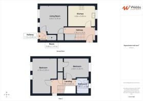 CAM05244G0-PR0290-BUILD01.jpg