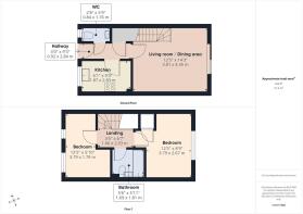 CAM01739G0-PR0406-BUILD01.jpg