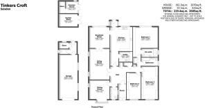 Tinkers Croft 9PIC.jpg