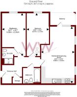 1SwallowHouseWhiteley-High (2).jpg