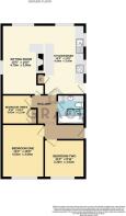 36 Ancaster Road, Ipswich, IP2 9AJ-high.jpg