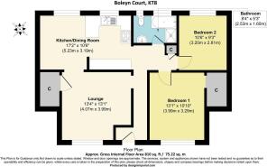 Boleyn Court, KT8.jpg