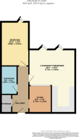 Floorplan.png