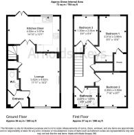 71 Mountbatten Drive.jpg