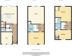 43TheCourtyardBostockHallBostockRoadCW109JN-High.j