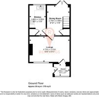 Ground Floor (21).jpg